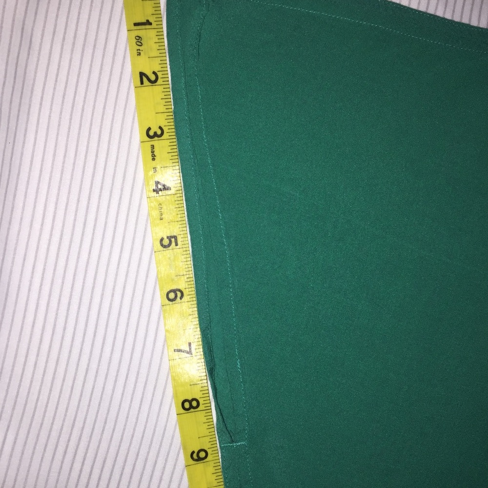 Chico’s BLACK LABEL Top - Picture 9 of 11